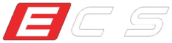 ECS