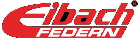 Eibach