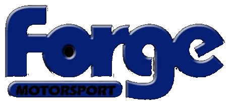 Forge Motorsport