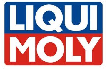Liqui Moly