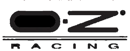 OZ Racing