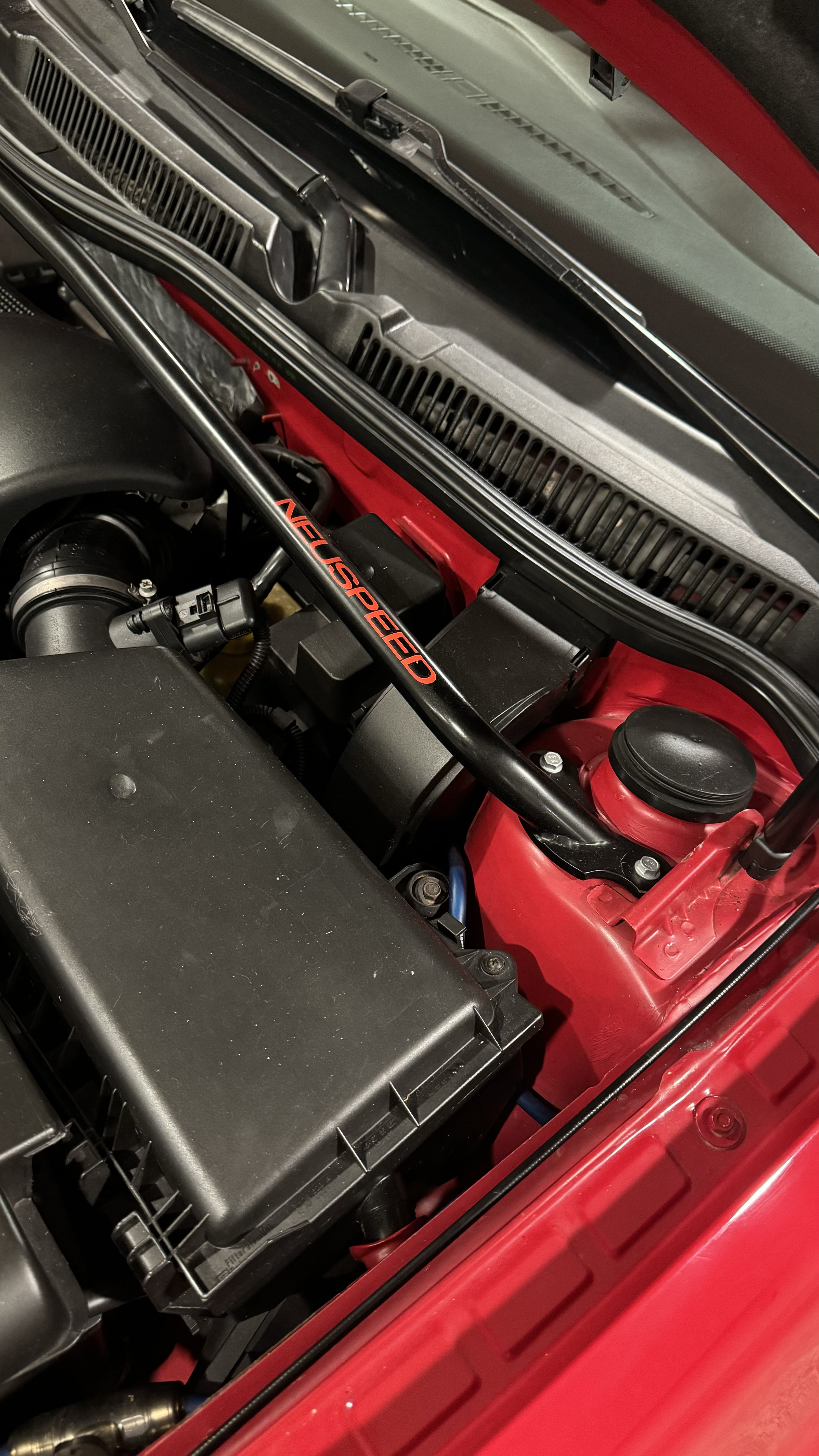 GOLF GTI 1.8T 