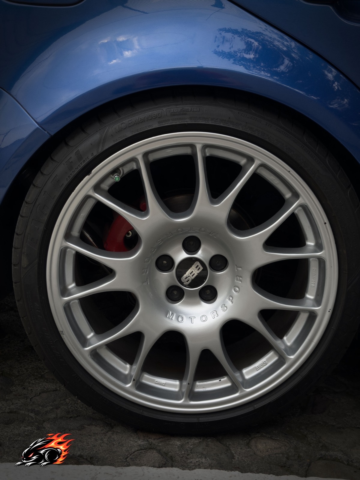 JETTA V6 4 MOTION 